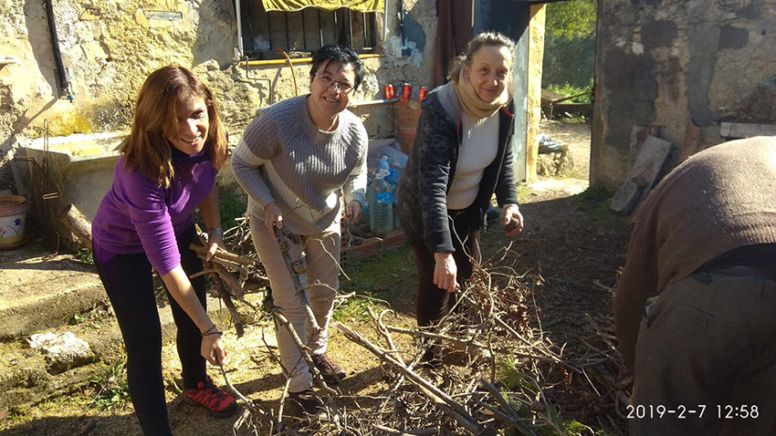Calçotada 2019 (08)